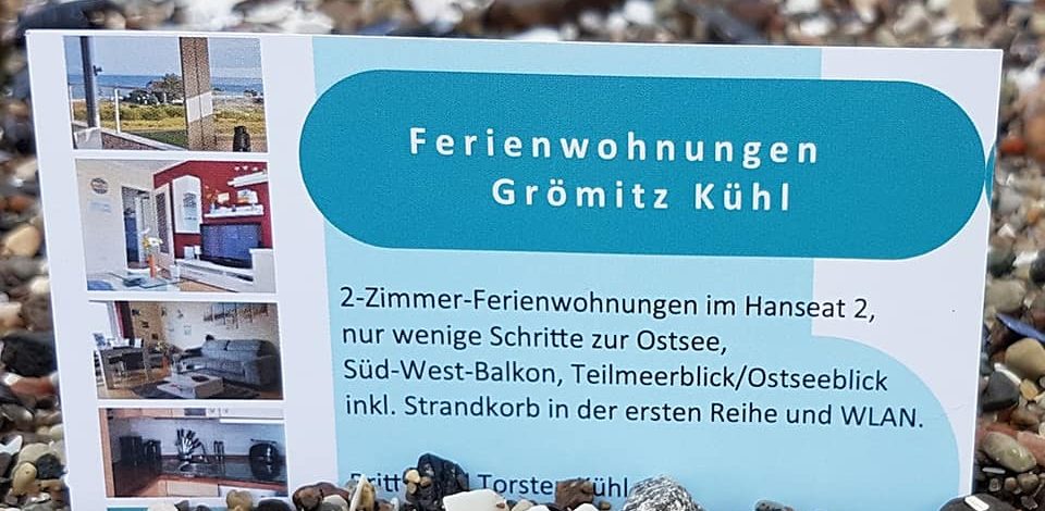 Herzlich Willkommen